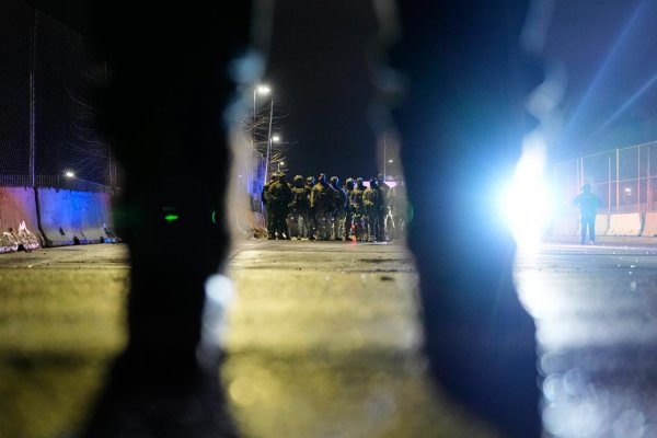 Minnesota podáva žalobu na administratívu Trumpa za zásah agentov ICE