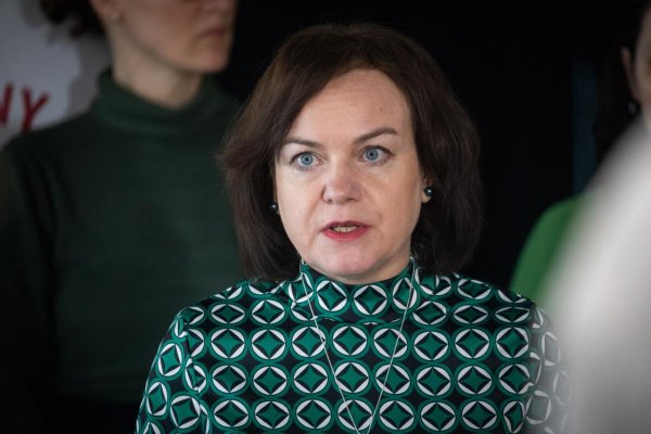 Pre útoky na právny štát je Slovensko bližšie k strate eurofondov, tvrdí nadácia Zastavme korupciu