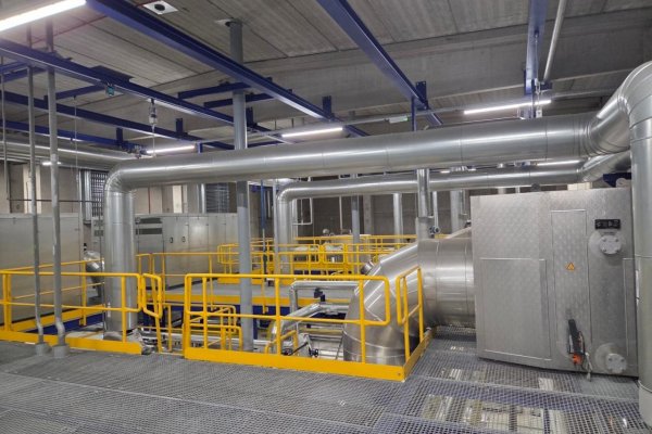 Ako EPC projekty menia energetickú budúcnosť