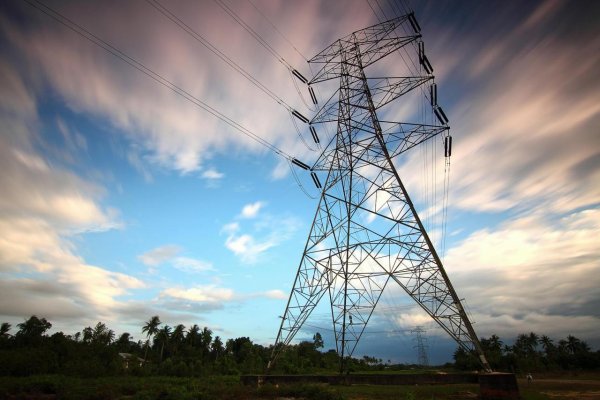 Štát stále bojuje s energetickou chudobou, regulačný úrad vraj pretlačil do energetických zákonov riešenia