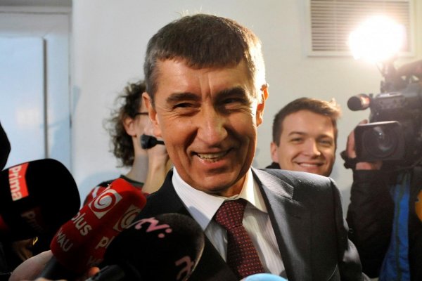 Babiš hraje o všechno, bude stíhaný i Agrofert?