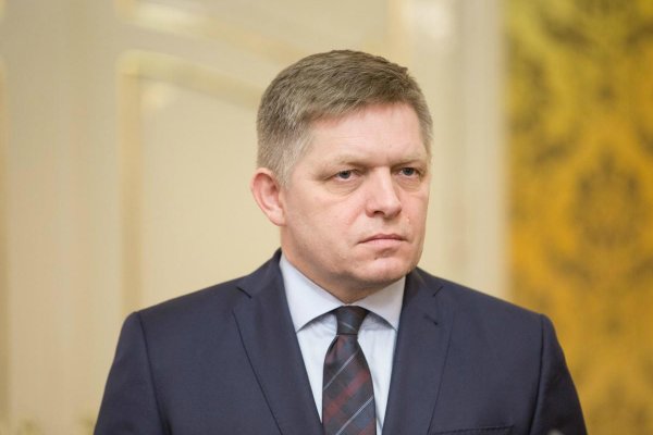 Robert Fico odmietol Istanbulský dohovor