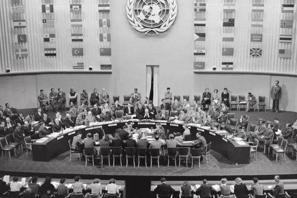 Každý má právo. Je to tak? – Medzinárodný deň ľudských práv 