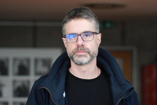 Memento zabudnutých obetí