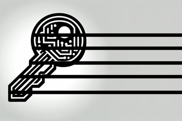 .nvotova osnova: Don Quijote