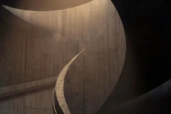 20 rokov plníme sľuby. Dnes aj prostredníctvom fondu J&T BOND EUR