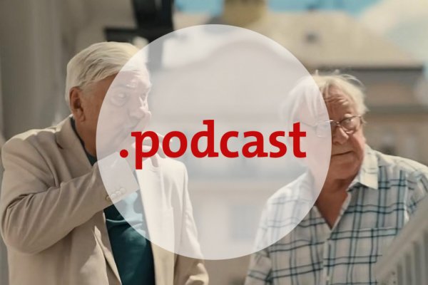 .týždeň vo filme: Svadba v troskách, lechtivá Plzeň a posledná večera