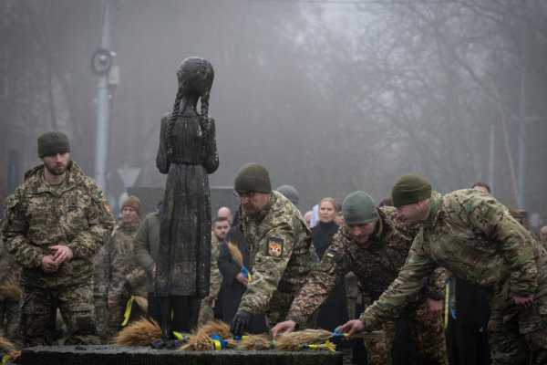 Ukrajina ONLINE: Kyjev sa pripravuje na pravdepodobne najťažšiu zimu vojny
