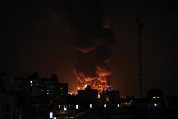 Téma .týždňa: Vyhrať vojnu, neprehrať mier