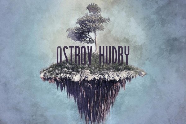 Ostrov hudby: Prvý víťaz Radio_Head Awards