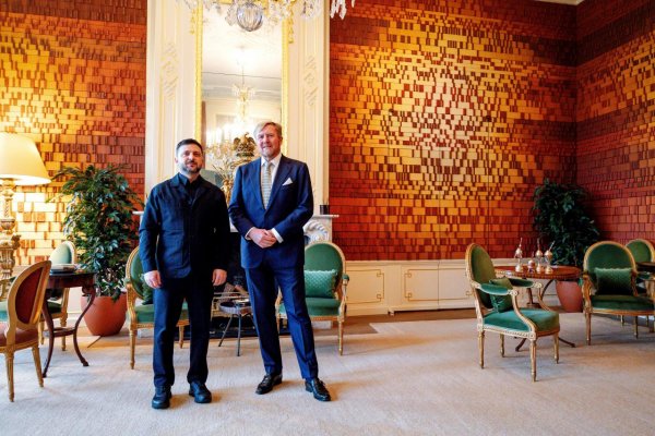 Ukrajina ONLINE: Časť Ruskom neokupovanej Doneckej oblasti je po ruských útokoch bez elektriny​