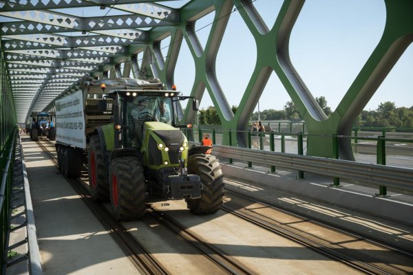 Farmári: Stretnutie s Dankom bolo bezpredmetné