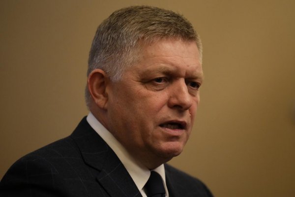 Úrad inšpekčnej služby podľa opozície zlyhal pri vyšetrovaní uniknutého videa atentátnika