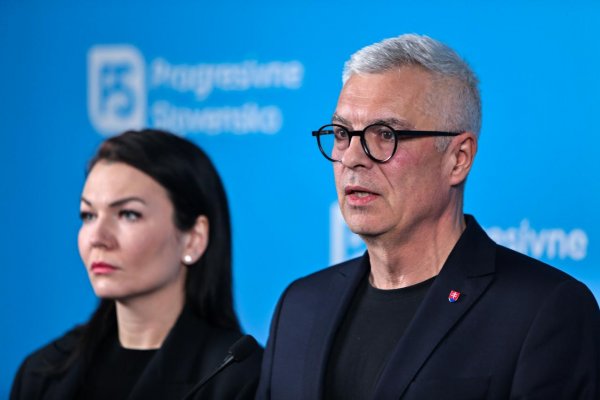 Korčok: Vláda musí robiť reálnu diplomaciu, aby dosiahla zmeny v návrhu EÚ o plyne