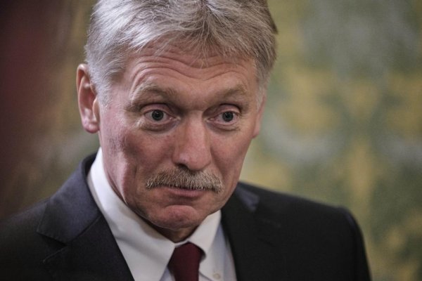 Kremeľ tvrdí, že dodávky zbraní na Ukrajinu iba predlžujú konflikt – čo to znamená podľa Eugena Kordu?