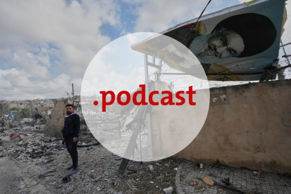 .konfrontácie: Trampoty živočícha politického II – kultúra a rozum, filozofia verzus ideológie