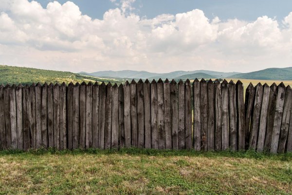 Téma .týždňa: Kto sme, národy?