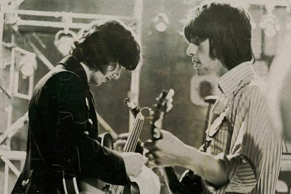 plan.art: Víkendový TO DO list 10. 1. – 11. 1.