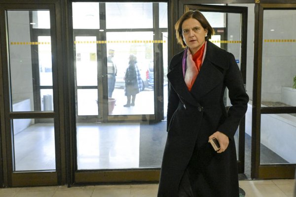 Opozícia kritizuje rušenie ÚOO, hovorí o únose právneho štátu