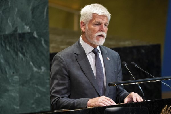 Pavel: Ak Rusko neprestane narúšať vzdušný priestor NATO, bude treba zostreľovať