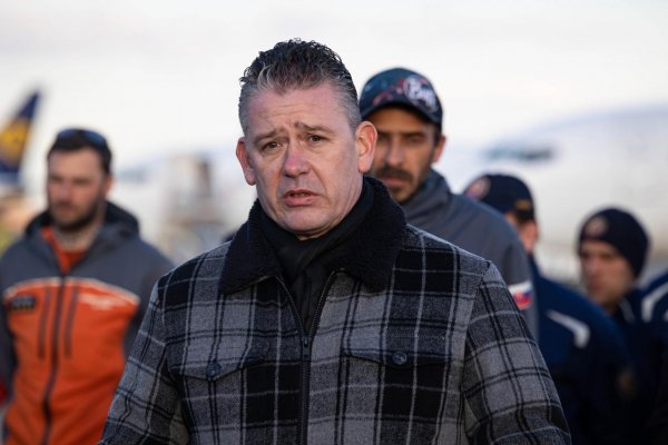 Obžalovaní v prípade prelezenia plota Romana Mikulca dostali peňažné tresty