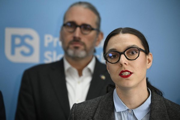 Progresívci vystríhajú pred dopadmi zonácie národných parkov, podľa nich ohrozujú prírodné bohatstvo Slovenska