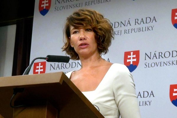 Kto sa usiluje o kompromitáciu Andreja Danka a Roberta Kaliňáka?