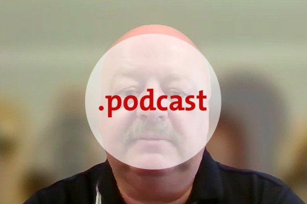 Bezpečnostný radar: Môžu Tomahawky zmeniť situáciu na bojisku?