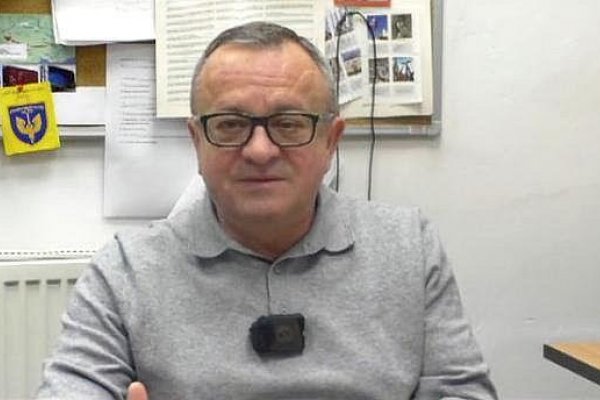 Alexander Duleba: Táto zima rozhodne – ruská ekonomika kolabuje