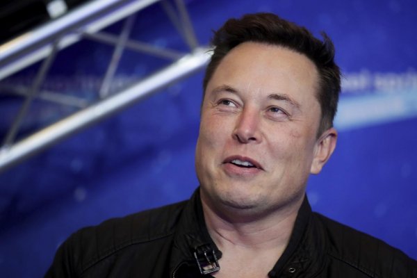 Musk zostane riaditeľom Twitteru dovtedy, kým nenájde za seba náhradu