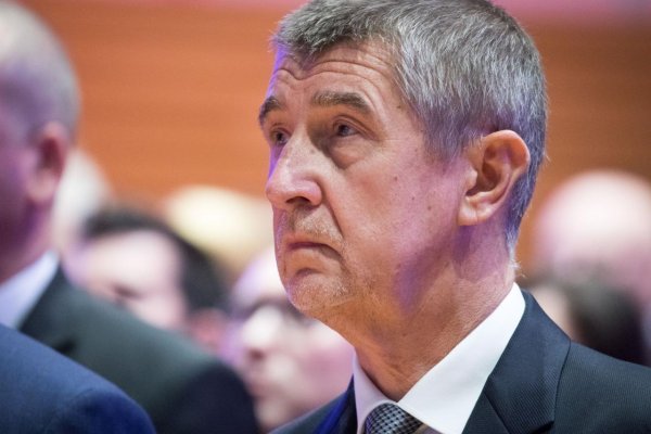 Babiš je podľa auditu EK v konflikte záujmov, Agrofert nemá nárok na dotácie