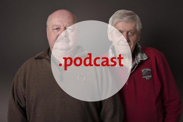 Bezpečnostný radar: Nová stratégia Ukrajiny – Rusko musí krvácať rýchlejšie, než stíha dopĺňať sily