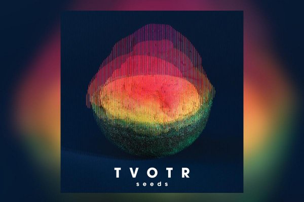 .recka týždňa: TV on the Radio – Seeds