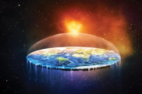 Téma .týždňa: Veda napreduje, vedomie zaostáva