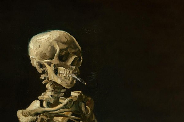 plan.art: Víkendový TO DO list 1. 11. – 2. 11.