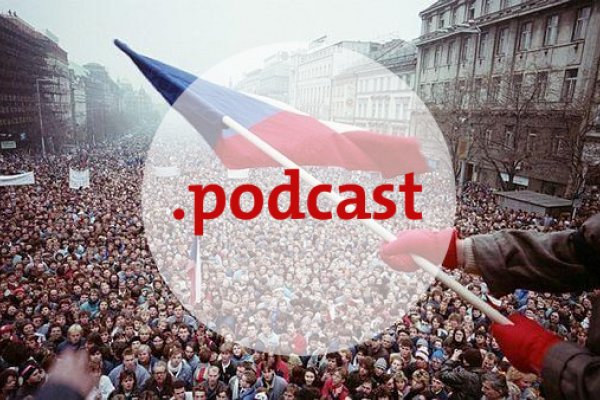 .konfrontácie: Pred 36 rokmi sme sa vracali do skutočného života