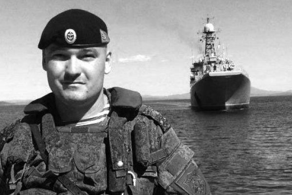 Ukrajina ONLINE: Pri ruských útokoch na Odesu a Poltavu zahynuli štyria ľudia