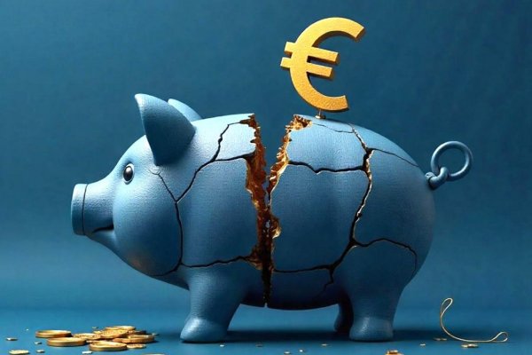 Živnostníci na bitúnku: Konsolidácia môže vyhnať aj školníkov či spisovateľov