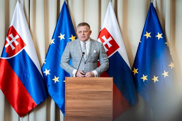 Združenie sudcov Za otvorenú justíciu ostro kritizuje vyjadrenia Fica adresované sudkyni Záleskej – čo to znamená podľa E. Kordu