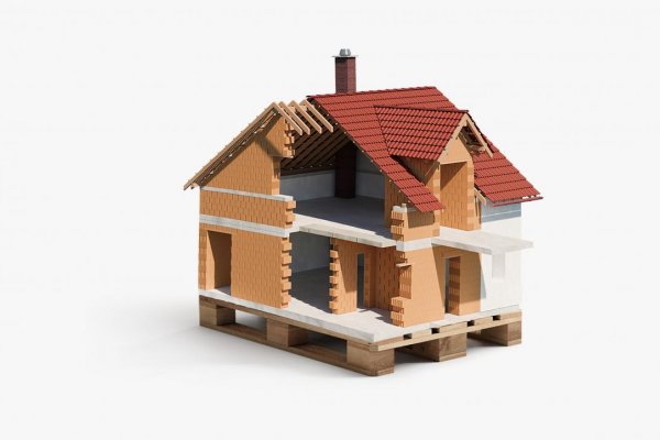 Tehla Leier ako základ moderného bývania