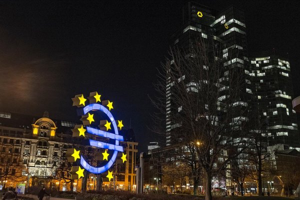 Téma .týždňa: Rast cien je späť. Čo čaká naše peniaze?