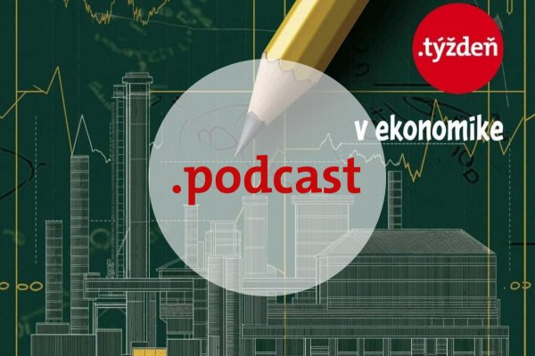 .týždeň v ekonomike: Slovenská daňová asignácia je unikátna. O použití až 6 % svojich daní môžu občania rozhodnúť sami