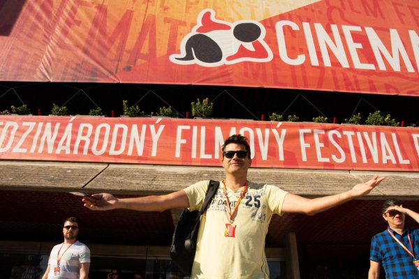 Čím si nás môžu získať ocenené filmy z piešťanského festivalu Cinematik?