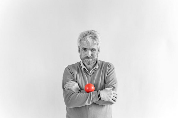 Boja sa Česi viac Ruska alebo migrantov? O prezidentovi dnes rozhodne strach