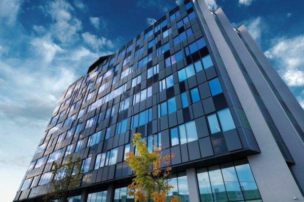 Všeobecná zdravotná poisťovňa si v prepoisťovacej kampani medziročne polepšila takmer o 19 %