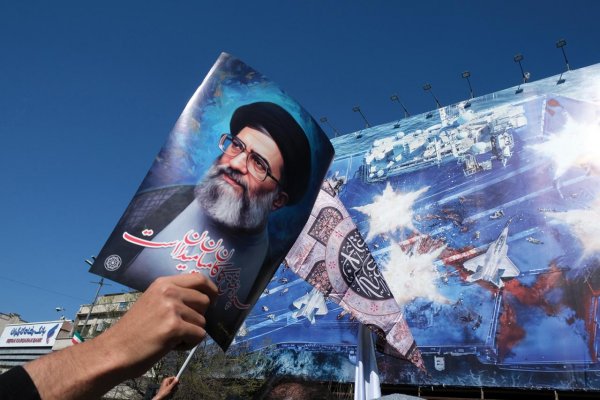 Pax Fragmentata – nový model sveta?