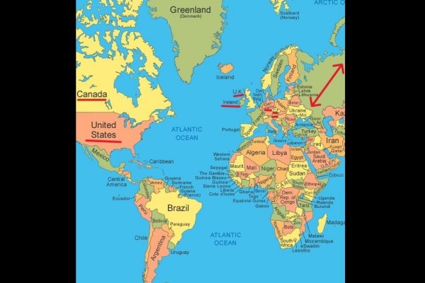 Patríme na východ alebo na západ? – Slováci „hlasovali nohami“, dnes aj pred 100 rokmi