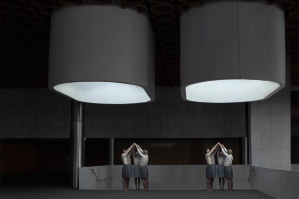 Socializmus v Slovenskom rozhlase