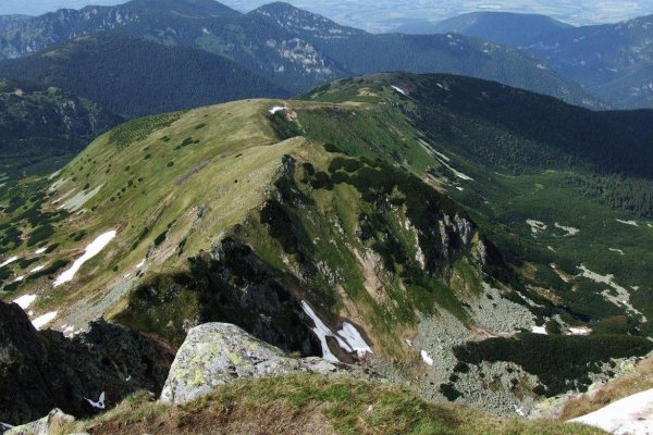 Vedci zo SAV upozorňujú, že na nevydarenú zonáciu národných parkov doplatia občania