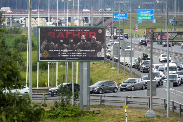 Pondelok bude v Moskve dňom voľna;dôvodom sú riziká protiteroristickej operácie